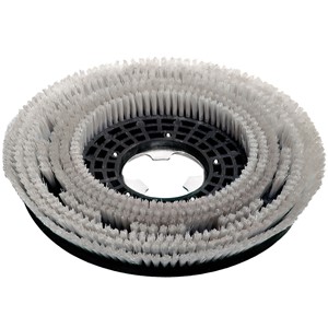 SIP 14" 0.60mm Medium Resistance Brush