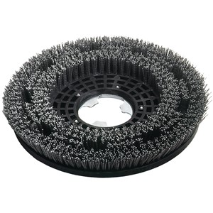 SIP 14" Abrasive Brush