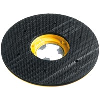 SIP 14" Abrasive Disc Pad Adaptor