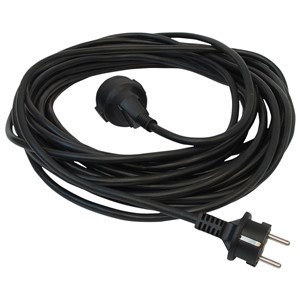 SIP 15mtr Scrubber Dryer Extension Lead