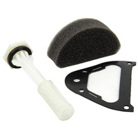 SIP FIREBALL 50XD - 75XD Heater Service Kit