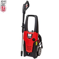 SIP CW2300 Electric Pressure Washer