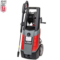 SIP CW2800 Electric Pressure Washer