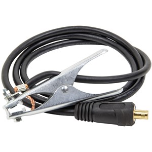 SIP 50mmsq 350A Large Cable Earth Lead