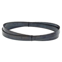 SIP 2085 x 20 x 0.9mm M42 4/6TPI Bandsaw Blade